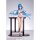 WINGS inc. Azur Lane Helena Shimmering Triangle Wave Ver. 1/7 Komplett-Figur Bild 7