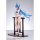 WINGS inc. Azur Lane Helena Shimmering Triangle Wave Ver. 1/7 Komplett-Figur Bild 8