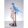 WINGS inc. Azur Lane Helena Shimmering Triangle Wave Ver. 1/7 Komplett-Figur Bild 9