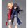 Alter Lycoris Recoil Chisato Nishikigi & Takina Inoue 1/8 Complete Figure image 11