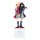 Alter Lycoris Recoil Chisato Nishikigi & Takina Inoue 1/8 Complete Figure image 2