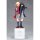 Alter Lycoris Recoil Chisato Nishikigi & Takina Inoue 1/8 Complete Figure image 3