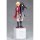 Alter Lycoris Recoil Chisato Nishikigi & Takina Inoue 1/8 Complete Figure image 4