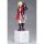 Alter Lycoris Recoil Chisato Nishikigi & Takina Inoue 1/8 Complete Figure image 5