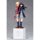 Alter Lycoris Recoil Chisato Nishikigi & Takina Inoue 1/8 Complete Figure image 6