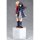 Alter Lycoris Recoil Chisato Nishikigi & Takina Inoue 1/8 Complete Figure image 7