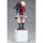 Alter Lycoris Recoil Chisato Nishikigi & Takina Inoue 1/8 Complete Figure image 8