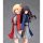 Alter Lycoris Recoil Chisato Nishikigi & Takina Inoue 1/8 Complete Figure image 9