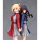 Alter Lycoris Recoil Chisato Nishikigi & Takina Inoue 1/8 Complete Figure image 10