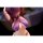 Gal.V Preparing for a Date Shiso illustration by myabit 1/6 Complete Figure Bild 12