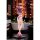 Gal.V Preparing for a Date Shiso illustration by myabit 1/6 Complete Figure Bild 4