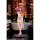 Gal.V Preparing for a Date Shiso illustration by myabit 1/6 Complete Figure Bild 7