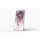 Gal.V 데이트 준비 시소 일러스트 by myabit 1/6 완성품 피규어 디럭스 에디션 이미지 14