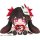 Good Smile Company Huggy Good Smile Honkai: Star Rail Sparkle's Bomb Doll imagen 2
