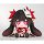 Good Smile Company Huggy Good Smile Honkai: Star Rail Sparkle's Bomb Doll imagen 3