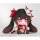 Good Smile Company Huggy Good Smile Honkai: Star Rail Sparkle's Bomb Doll imagen 4