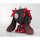 Good Smile Company Huggy Good Smile Honkai: Star Rail Sparkle's Bomb Doll imagen 5