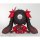 Good Smile Company Huggy Good Smile Honkai: Star Rail Sparkle's Bomb Doll imagen 6