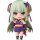 Good Smile Arts Shanghai Nendoroid Senkoi Manbana Murasame imagen 2
