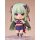 Good Smile Arts Shanghai Nendoroid Senkoi Manbana Murasame imagen 3