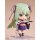 Good Smile Arts Shanghai Nendoroid Senkoi Manbana Murasame imagen 4