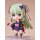 Good Smile Arts Shanghai Nendoroid Senkoi Manbana Murasame imagen 5