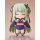 Good Smile Arts Shanghai Nendoroid Senkoi Manbana Murasame imagen 6