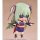 Good Smile Arts Shanghai Nendoroid Senkoi Manbana Murasame imagen 7