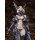 Rocket Boy [Bonus] Taimanin RPGX Revenant Wight 1/6 Complete Figure รูปภาพ 11