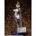 Rocket Boy [Bonus] Taimanin RPGX Revenant Wight 1/6 Complete Figure รูปภาพ 16