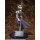 Rocket Boy [Bonus] Taimanin RPGX Revenant Wight 1/6 Complete Figure รูปภาพ 5