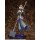 Rocket Boy [Bonus] Taimanin RPGX Revenant Wight 1/6 Complete Figure รูปภาพ 6