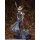 Rocket Boy [Bonus] Taimanin RPGX Revenant Wight 1/6 Complete Figure รูปภาพ 8