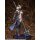 Rocket Boy [Bonus] Taimanin RPGX Revenant Wight 1/6 Complete Figure รูปภาพ 9