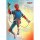 Hot Toys Flame Studio "Your Friendly Neighborhood Spider-Man" 1/6 Figure Spider-Man (Homemade Suit) imagen 2