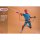 Hot Toys Flame Studio "Your Friendly Neighborhood Spider-Man" 1/6 Figure Spider-Man (Homemade Suit) imagen 8