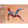 Hot Toys Flame Studio "Your Friendly Neighborhood Spider-Man" 1/6 Figure Spider-Man (Homemade Suit) imagen 10