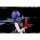 APEX LIMEPIE Series Arknights Ch'en Tea Time VER. 1/8 Complete Figure Bild 13