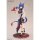 APEX LIMEPIE Series Arknights Ch'en Tea Time VER. 1/8 Complete Figure Bild 3
