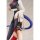 APEX LIMEPIE Series Arknights Ch'en Tea Time VER. 1/8 Complete Figure Bild 6