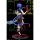 APEX LIMEPIE Series Arknights Ch'en Tea Time VER. 1/8 Complete Figure Bild 9