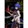 APEX LIMEPIE Series Arknights Ch'en Tea Time VER. 1/8 Complete Figure Bild 10