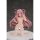 PURE Lulumu Sweater Illustrated by Tamano Kedama 1/6 Complete Figure gambar 12