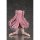 PURE Lulumu Sweater Illustrated by Tamano Kedama 1/6 Complete Figure gambar 6