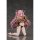 PURE Lulumu Sweater Illustrated by Tamano Kedama 1/6 Complete Figure gambar 8
