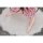 PURE Lulumu Sweater Illustrated by Tamano Kedama 1/6 Complete Figure Deluxe Edition image 11