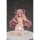 PURE Lulumu Sweater Illustrated by Tamano Kedama 1/6 Complete Figure Deluxe Edition image 13