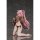 PURE Lulumu Sweater Illustrated by Tamano Kedama 1/6 Complete Figure Deluxe Edition image 3