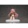 PURE Lulumu Sweater Illustrated by Tamano Kedama 1/6 Complete Figure Deluxe Edition image 9