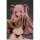 PURE Lulumu Sweater Illustrated by Tamano Kedama 1/6 Complete Figure Deluxe Edition image 10
